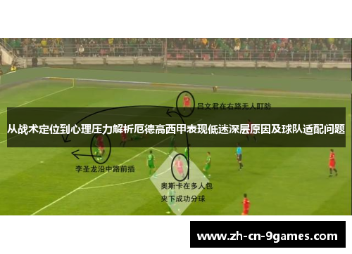 从战术定位到心理压力解析厄德高西甲表现低迷深层原因及球队适配问题 从战术定位到心理压力解析厄德高西甲表现低迷深层原因及球队适配问题